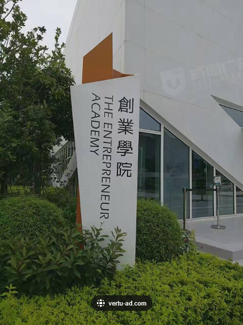 榮譽(yù)資質(zhì)