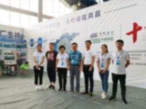 團(tuán)隊(duì)風(fēng)采4