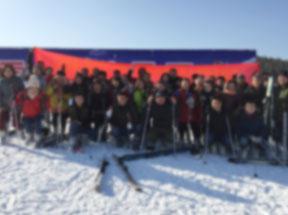 團(tuán)隊(duì)風(fēng)采7