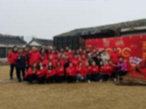 團(tuán)隊(duì)風(fēng)采5