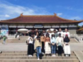 團(tuán)隊(duì)風(fēng)采6